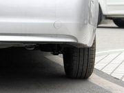 2011款 三廂 1.4L SL MT 2011款 三廂 1.4L SL MT