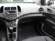 2011款 三廂 1.4L SL MT 2011款 三廂 1.4L SL MT