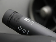 2011款 三廂 1.4L SL MT 2011款 三廂 1.4L SL MT