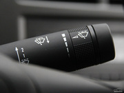 2011款 三廂 1.4L SL MT 2011款 三廂 1.4L SL MT