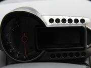 2011款 三廂 1.4L SL MT 2011款 三廂 1.4L SL MT