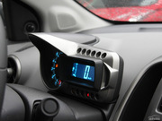 2011款 三廂 1.4L SL MT 2011款 三廂 1.4L SL MT