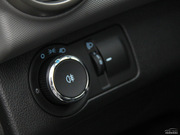 2011款 三廂 1.4L SL MT 2011款 三廂 1.4L SL MT