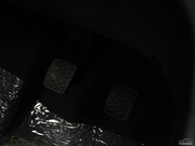 2011款 三廂 1.4L SL MT 2011款 三廂 1.4L SL MT