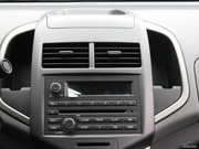 2011款 三廂 1.4L SL MT 2011款 三廂 1.4L SL MT