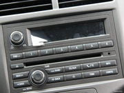 2011款 三廂 1.4L SL MT 2011款 三廂 1.4L SL MT