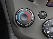 2011款 三廂 1.4L SL MT 2011款 三廂 1.4L SL MT