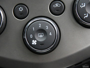 2011款 三廂 1.4L SL MT 2011款 三廂 1.4L SL MT