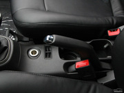 2011款 三廂 1.4L SL MT 2011款 三廂 1.4L SL MT