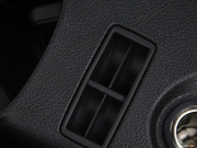 2011款 三廂 1.4L SL MT 2011款 三廂 1.4L SL MT