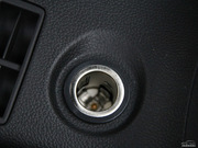 2011款 三廂 1.4L SL MT 2011款 三廂 1.4L SL MT