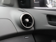 2011款 三廂 1.4L SL MT 2011款 三廂 1.4L SL MT