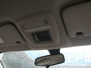 2011款 三廂 1.4L SL MT 2011款 三廂 1.4L SL MT