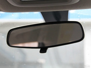 2011款 三廂 1.4L SL MT 2011款 三廂 1.4L SL MT