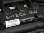 2011款 三廂 1.4L SL MT 2011款 三廂 1.4L SL MT