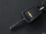 2011款 三廂 1.4L SL MT 2011款 三廂 1.4L SL MT