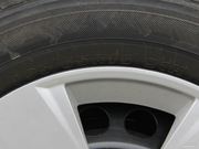 2011款 三廂 1.4L SL MT 2011款 三廂 1.4L SL MT