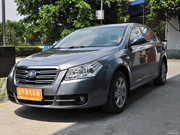 2011 2.0L Ԅ(dng)r(sh)