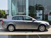 2011 2.0L Ԅ(dng)r(sh)