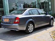 2011 2.0L Ԅ(dng)r(sh)