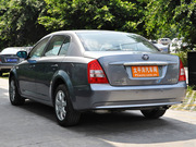 2011 2.0L Ԅ(dng)r(sh)