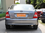 2011 2.0L Ԅ(dng)r(sh)