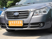 2011 2.0L Ԅ(dng)r(sh)