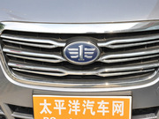 2011 2.0L Ԅ(dng)r(sh)