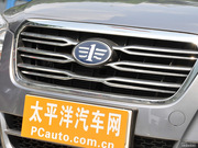 2011 2.0L Ԅ(dng)r(sh)