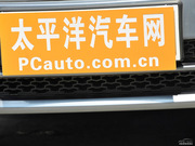 2011 2.0L Ԅ(dng)r(sh)