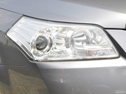 2011 2.0L Ԅ(dng)r(sh)