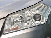 2011 2.0L Ԅ(dng)r(sh)