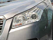 2011 2.0L Ԅ(dng)r(sh)