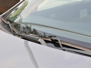 2011 2.0L Ԅ(dng)r(sh)