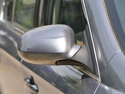 2011 2.0L Ԅ(dng)r(sh)