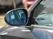 2011 2.0L Ԅ(dng)r(sh)