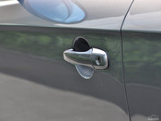 2011 2.0L Ԅ(dng)r(sh)