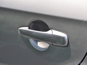 2011 2.0L Ԅ(dng)r(sh)