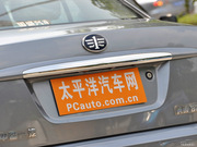 2011 2.0L Ԅ(dng)r(sh)