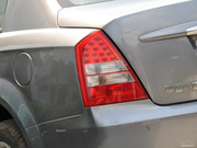 2011 2.0L Ԅ(dng)r(sh)