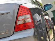 2011 2.0L Ԅ(dng)r(sh)