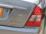 2011 2.0L Ԅ(dng)r(sh)