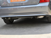 2011 2.0L Ԅ(dng)r(sh)