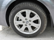 2011 2.0L Ԅ(dng)r(sh)