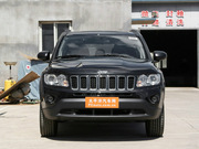 2011 2.4L \(yn)(dng)