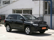 2011 2.4L \(yn)(dng)