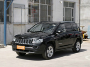 2011 2.4L \(yn)(dng)