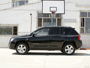 2011 2.4L \(yn)(dng)