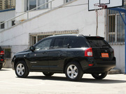 2011 2.4L \(yn)(dng)