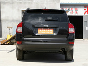 2011 2.4L \(yn)(dng)